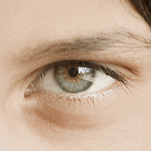 oog
