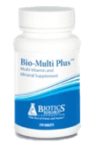 Biotics Multi Plus