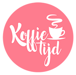 Koffietijd actie