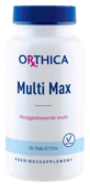 Orthica Multi Max