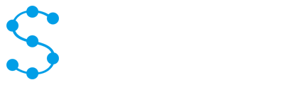 Springvloed