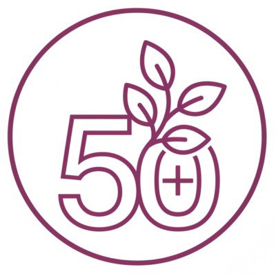 50plus