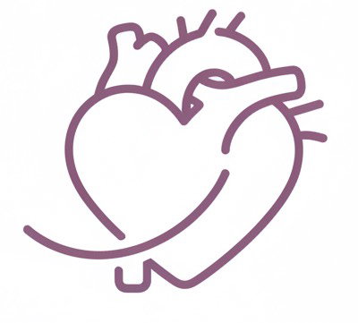 Hart